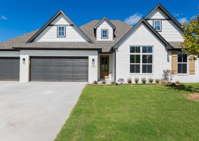 Willow Home Builders Denham Springs, LA Innovative Custom Homes 2