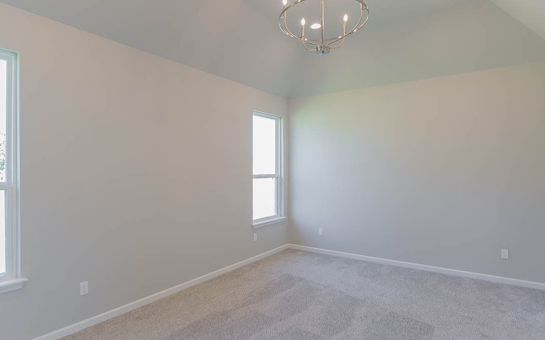 Home Builders Denham Springs LA | Get Your Dream