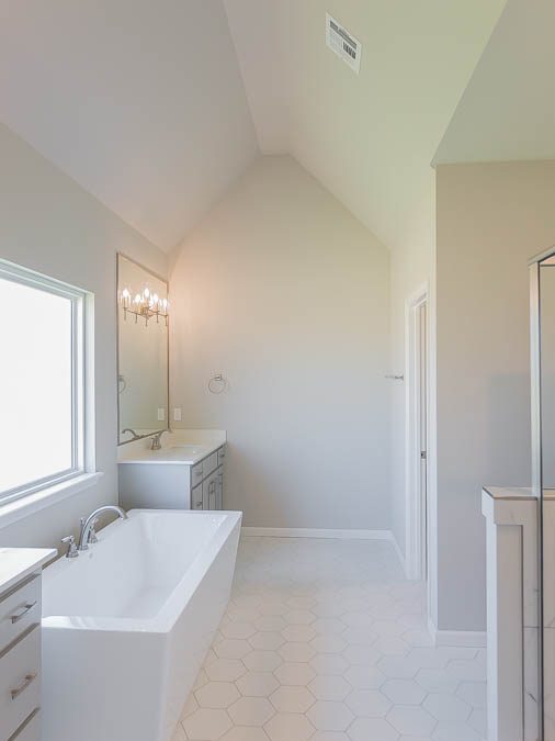 Home Builders Denham Springs LA | Get Your Favorite