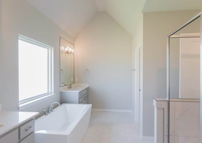 Willow Home Builders Denham Springs, LA Innovative Custom Homes 23