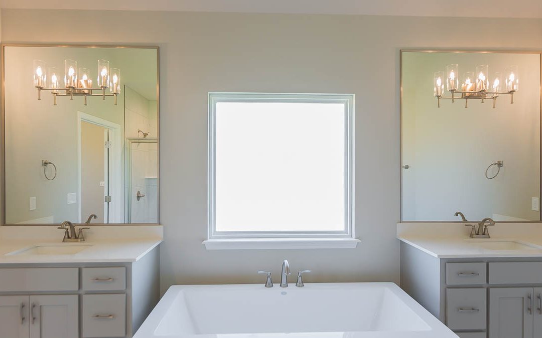 Willow Home Builders Denham Springs, LA Innovative Custom Homes 24