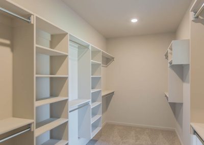 Willow Home Builders Denham Springs, LA Innovative Custom Homes 26