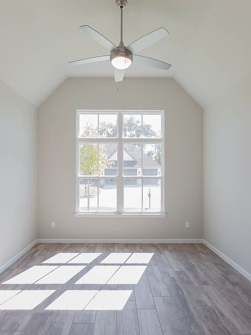 Willow Home Builders Denham Springs, LA Innovative Custom Homes 28