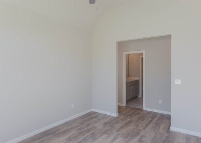 Willow Home Builders Denham Springs, LA Innovative Custom Homes 30