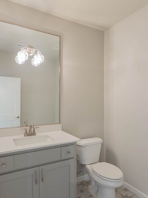 Willow Home Builders Denham Springs, LA Innovative Custom Homes 33