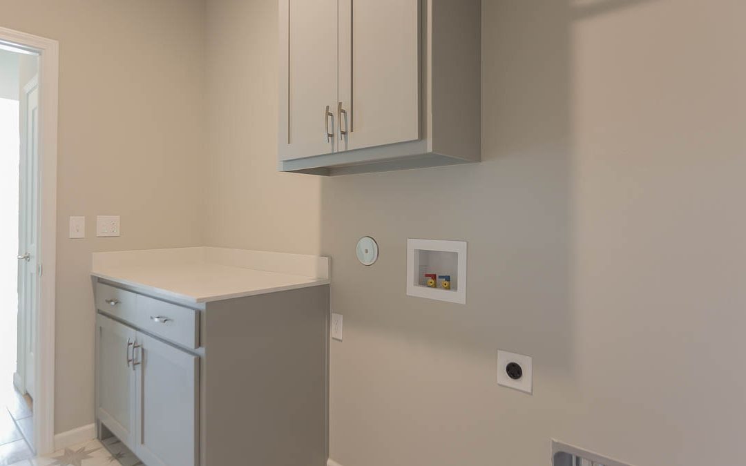 Willow Home Builders Denham Springs, LA Innovative Custom Homes 37