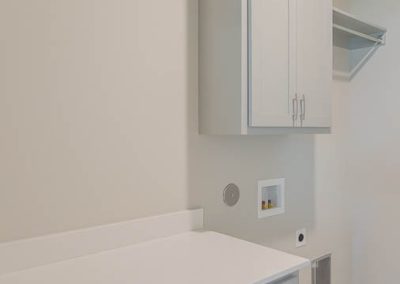 Willow Home Builders Denham Springs, LA Innovative Custom Homes 38