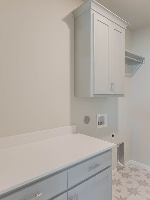 Willow Home Builders Denham Springs, LA Innovative Custom Homes 38