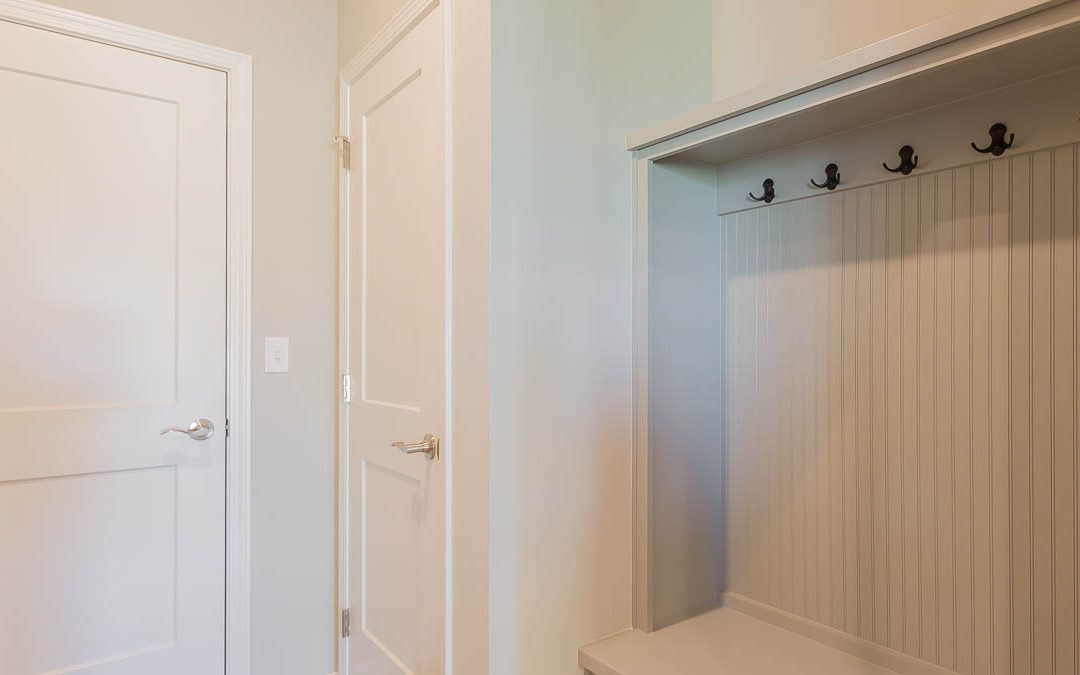 Willow Home Builders Denham Springs, LA Innovative Custom Homes 39