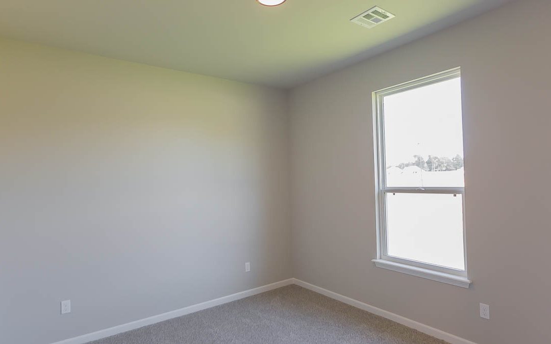 Home Builders Denham Springs LA | beautiful and timeless