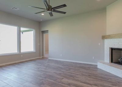 Willow Home Builders Denham Springs, LA Innovative Custom Homes 7