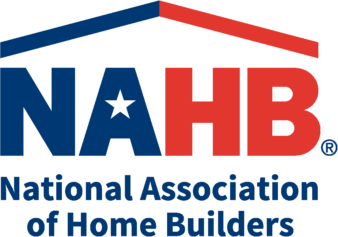 Nahb Logo Color 1153x808